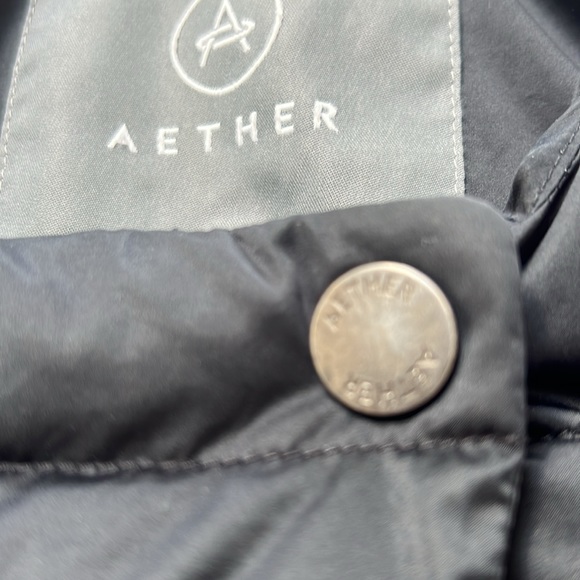 Aether jacket - Picture 7 of 7